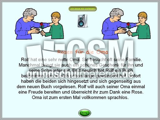 Rosen für die Oma.zip